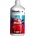 Flora Coco Bloom 1L - минерален тор за цъфтеж за кокос