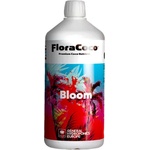  Flora Coco Bloom 1L - минерален тор за цъфтеж за кокос