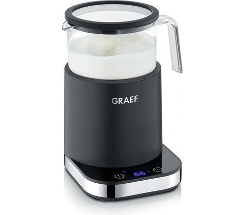 GRAEF MS902EU