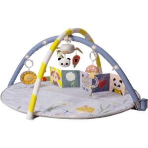 Taf Toys Активна гимнастика Taf Toys - С музика и LED осветление (TT13495) - baby