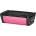 Enders Aurora Pink 1370