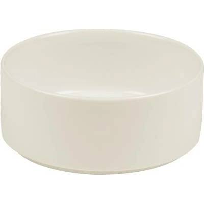 RAK Hospital and healthcare miska pr. 13 cm