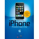 iPhone - David Pogue
