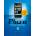iPhone - David Pogue