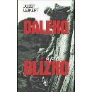 Daleko a přece blízko