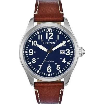 Citizen BM6838-17L