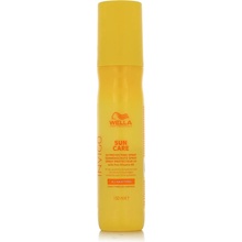 Wella Invigo Sun Care UV Hair Color Protection Spray 150 ml