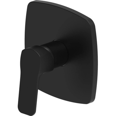 SAT Cube Way CU210C