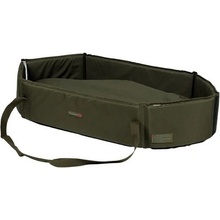 Trakker Podložka Sanctuary Compact Crib V2