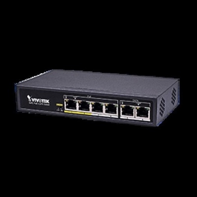Vivotek AW-FET-060C-065