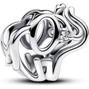Pandora 793345C01