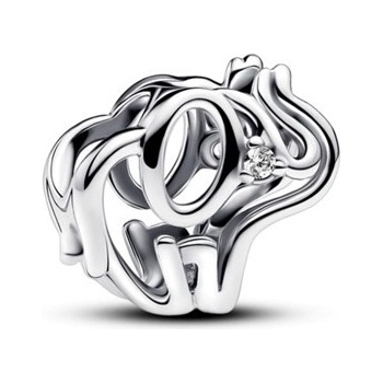 Pandora 793345C01