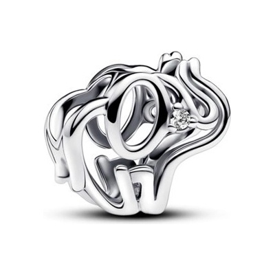 Pandora 793345C01