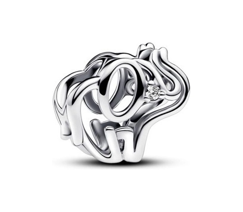 Pandora 793345C01