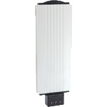 ELMARK Ptc НАГРЕВАТЕЛ 100w slim (53320)