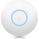 Ubiquiti U7-Pro-XG