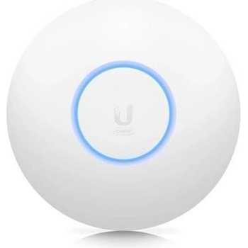 Ubiquiti U7-Pro-XG