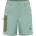Mammut Детски къси панталони Mammut Kid's Taiss Softshell Shorts - Willow - размер 104 (EU) (701-4273-0211)