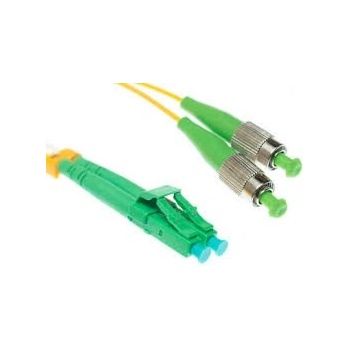 Tongrun Оптичен кабел/корда Tongrun - TF-9LCAPCFCAPC-1.5L (TF-9LCAPCFCAPC-1.5L)