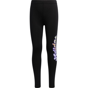 ADIDAS Клин lg sum