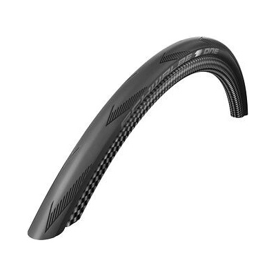 Schwalbe ONE Tubeless Easy 28"x1.25/32-622 kevlar