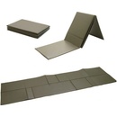 Mil-Tec Thermo
