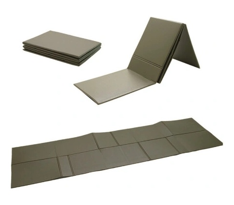 Mil-Tec Thermo