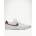 Nike Court Royale Ac Shoes White/Mauve
