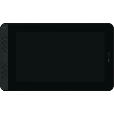 Tablet Huion Kamvas 12