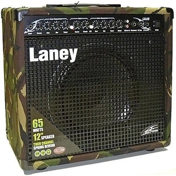 Laney LX65R