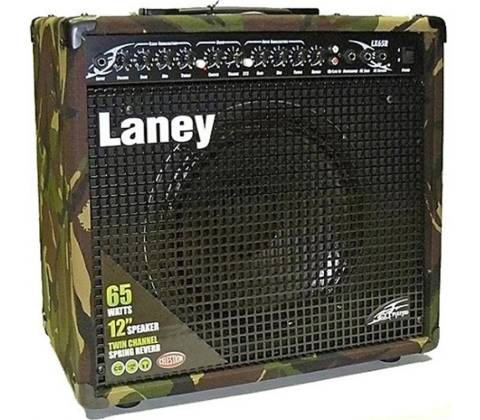 Laney LX65R