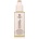 Australian Gold Sunscreen Cleanser продукт за почистване на грим за лице 89ml