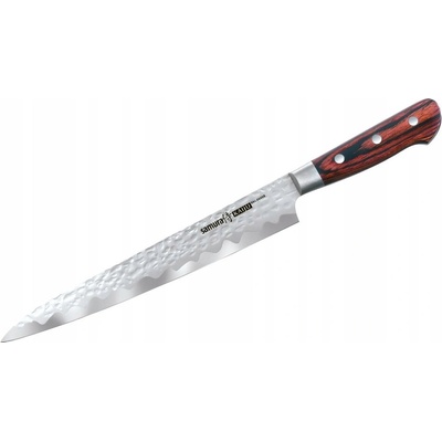 Samura Nůž na maso 24 cm