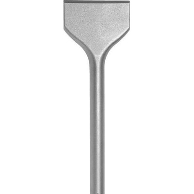 BOSCH Lopatkový sekáč SDS max 300 x 80 mm 1618601008