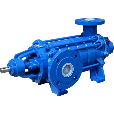 SIGMA PUMPY 50-CVX-160-10-3-LC-000-1 CVX-00703