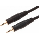 Bespeco EA2M300