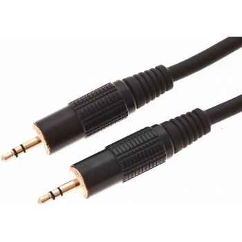 Bespeco EA2M300