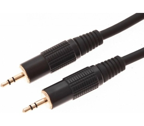 Bespeco EA2M300