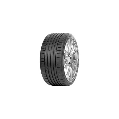 Gripmax SuregripProSport 225/35 R20 95Y