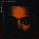 Universal Weeknd: My Dear Melancholy - CD (021399)