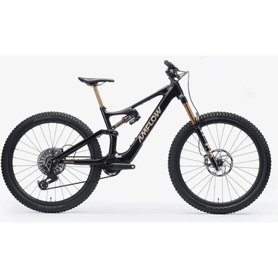 AMFLOW PL Carbon Pro 2026