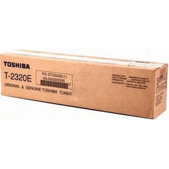 Toshiba T-2320E