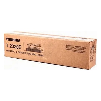 Toshiba T-2320E
