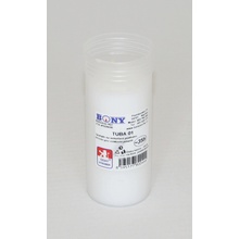 Chemicor TUBA 01 110 g