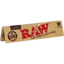 Raw Classic Kingsize Slim