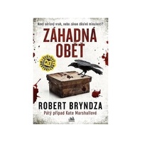 E-book elektronické knihy E-book elektronické knihy
