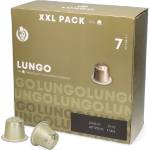 KaffeK | Lungo Classic - 50 капсули за Nespresso®