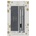 Parker Химикалка и писалка Jotter Royal Stainless Steel CT