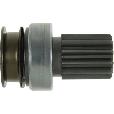 Pastorek - Mitsubishi M1T30271, M2T85371