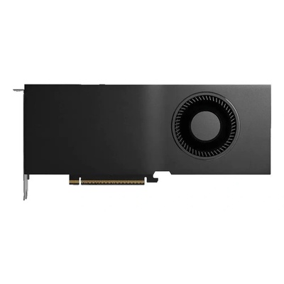 PNY RTX PRO 5000 48GB GDDR7 384bit (VCNRTXPRO5000-PB)